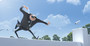 Photo 2 pour MOI MOCHE ET MECHANT EN 3D
